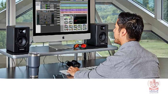 نرم‌افزارهای رایگان و کم‌هزینه برای تولید محتوا  